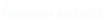 cropped-math_logo_2.png